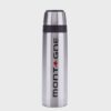 Montagne Termo Bala 500 ml