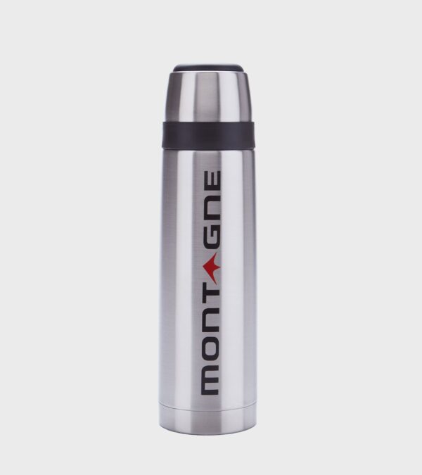 Montagne Termo Bala 500 ml
