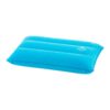 Naturehike Almohada Inflable Cuadrada