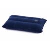 Naturehike Almohada Inflable Cuadrada