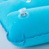 Naturehike Almohada Inflable Cuadrada