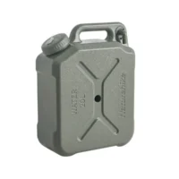 Naturehike Bidón de Agua 20L