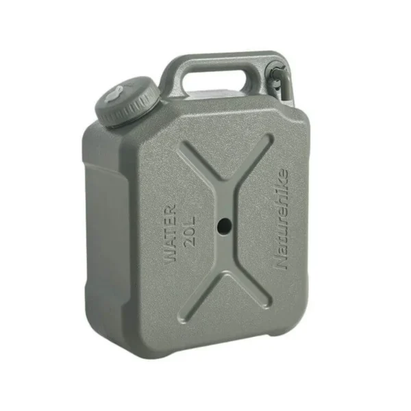 Naturehike Bidón de Agua 20L