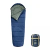 Naturehike Bolsa de Dormir con Capucha MJ300 (Extremo -17°)