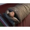 Naturehike Bolsa de Dormir con Capucha MJ300 (Extremo -17°)