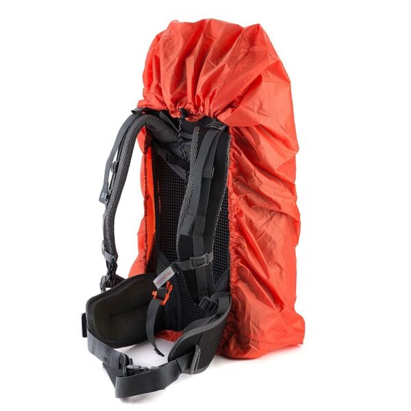 naturehike cubremochila 1 Naturehike Cubre Mochila L 50-75L