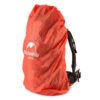naturehike cubremochila Naturehike Cubre Mochila L 50-75L