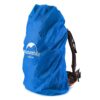 naturehike cubremochila 3 Naturehike Cubre Mochila L 50-75L