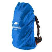 Naturehike Cubre Mochila L 50-75L