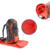 naturehike cubremochila 4 Naturehike Cubre Mochila L 50-75L