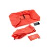 naturehike cubremochila 5 Naturehike Cubre Mochila L 50-75L