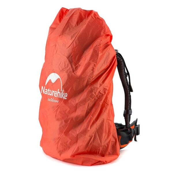 naturehike cubremochila Naturehike Cubre Mochila L 50-75L