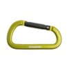 Naturehike Mosqueton Llavero D Shape 8cm