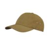 Naturehike Gorra Anti-UV