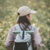 Naturehike Gorra Anti-UV