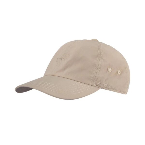 Naturehike Gorra Anti-UV