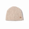 naturehike gorro lana 1 Naturehike Gorro de Lana