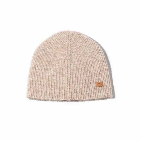 naturehike gorro lana 1 Naturehike Gorro de Lana