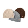 naturehike gorro lana Naturehike Gorro de Lana