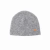 naturehike gorro lana 2 Naturehike Gorro de Lana