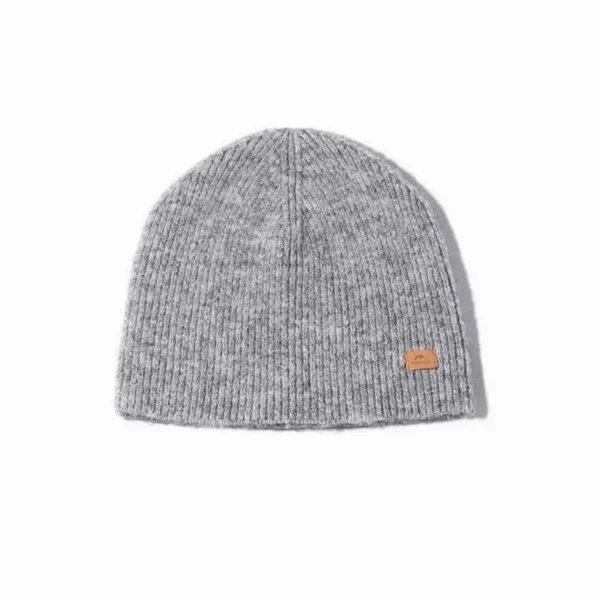 naturehike gorro lana 2 Naturehike Gorro de Lana
