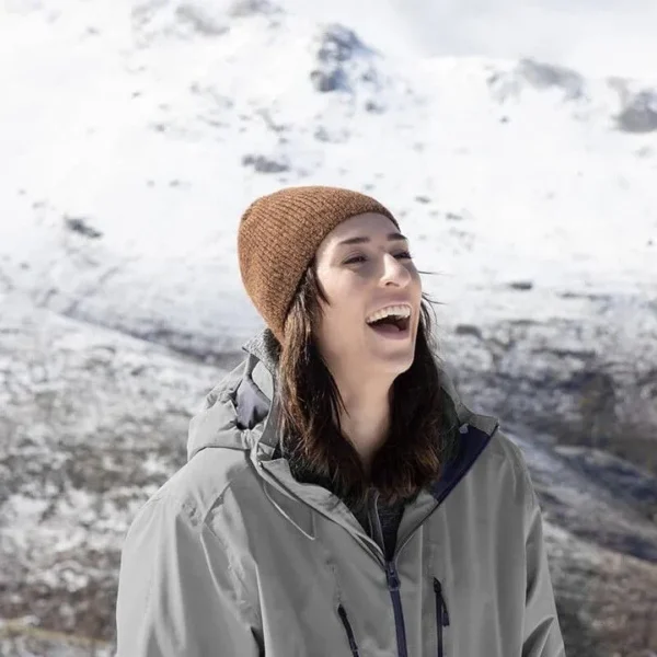 naturehike gorro lana 3 Naturehike Gorro de Lana