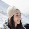 naturehike gorro lana 5 Naturehike Gorro de Lana
