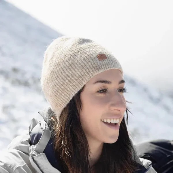 naturehike gorro lana 5 Naturehike Gorro de Lana