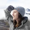 naturehike gorro lana 6 Naturehike Gorro de Lana