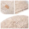 naturehike gorro lana 7 Naturehike Gorro de Lana