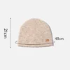 naturehike gorro lana 8 Naturehike Gorro de Lana