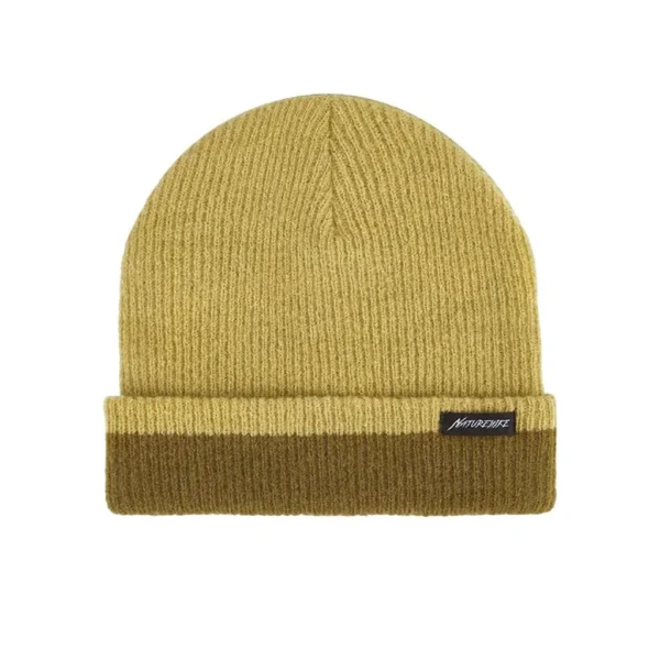 naturehike gorro lanadoble 1 Naturehike Gorro de Lana Doble