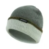 naturehike gorro lanadoble Naturehike Gorro de Lana Doble