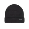 naturehike gorro lanadoble 2 Naturehike Gorro de Lana Doble