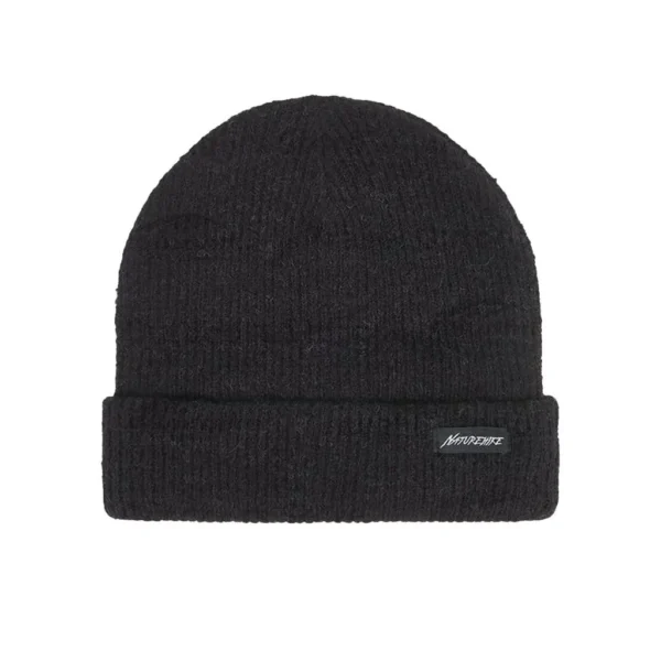 naturehike gorro lanadoble 2 Naturehike Gorro de Lana Doble