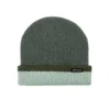 naturehike gorro lanadoble 3 Naturehike Gorro de Lana Doble