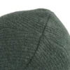naturehike gorro lanadoble 4 Naturehike Gorro de Lana Doble