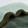 naturehike gorro lanadoble 5 Naturehike Gorro de Lana Doble