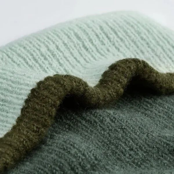 naturehike gorro lanadoble 5 Naturehike Gorro de Lana Doble