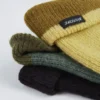 naturehike gorro lanadoble 6 Naturehike Gorro de Lana Doble