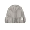 naturehike gorro lanatejido 1 Naturehike Gorro Lana Tejido