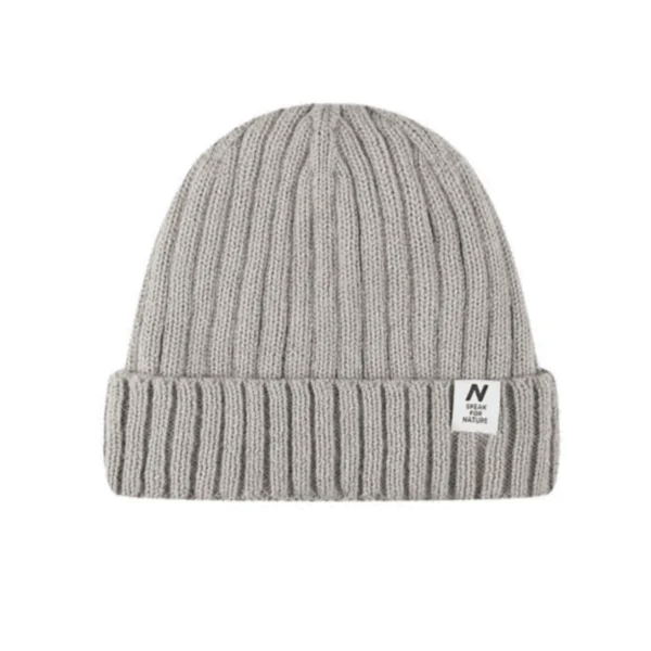 naturehike gorro lanatejido 1 Naturehike Gorro Lana Tejido