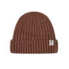 naturehike gorro lanatejido Naturehike Gorro Lana Tejido