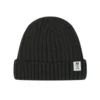 naturehike gorro lanatejido 2 Naturehike Gorro Lana Tejido