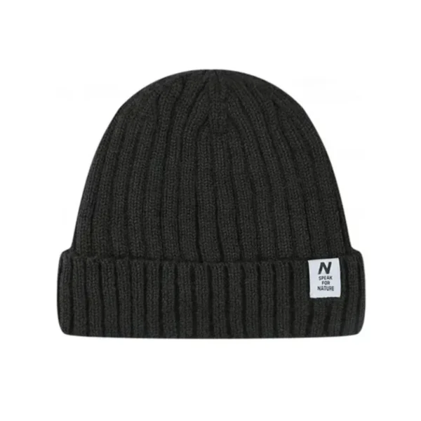 naturehike gorro lanatejido 2 Naturehike Gorro Lana Tejido