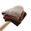 naturehike gorro lanatejido 3 Naturehike Gorro Lana Tejido