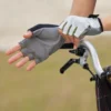 Naturehike Guantes Sin Dedos