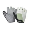 Naturehike Guantes Sin Dedos