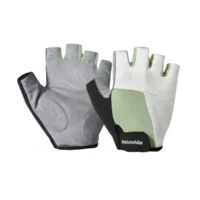 naturehike guante ciclismo Naturehike Guantes Sin Dedos