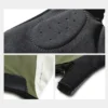 Naturehike Guantes Sin Dedos